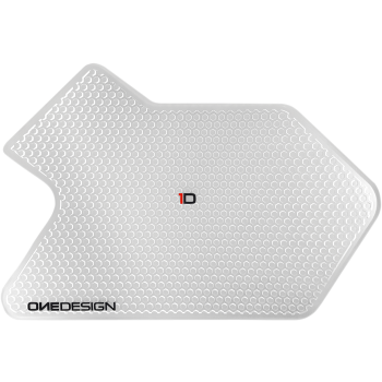 TANK GRIP BMWR1200GSADV CLR13-