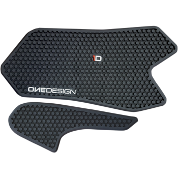 TNK GRP DUC899/959/1199 BLK-18