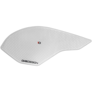 TANK GRP DAYTONA/STREET CLR13-