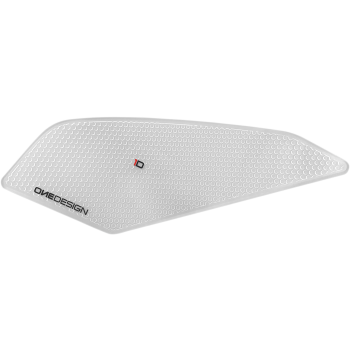 TANK GRIP BMW R1200RS