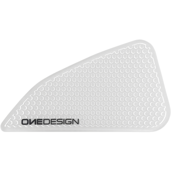 TANK GRIP DUCATI SCRAMBLE