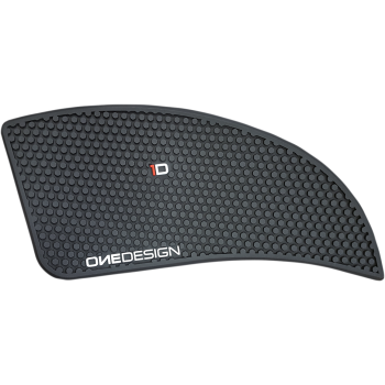 TANK GRIP KAWA Z1000SX