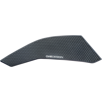 TANK GRIP SUZU GSXS750