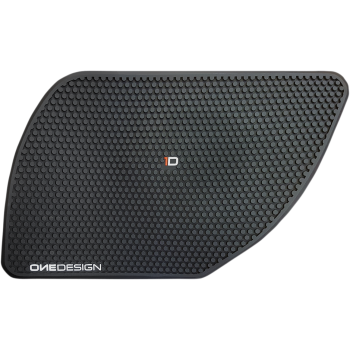 TANK GRIP SUZU V-STROM