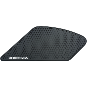 TANK GRIP DUC MONSTER 787 BLK