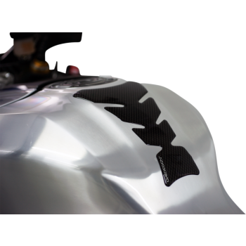 TANKPAD GHOST CARBON