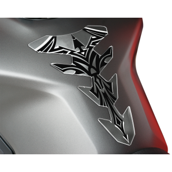 TANKPAD EXPRESSION SLIM TRIBAL