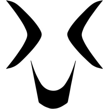 SCRTCH SVR HONDA SH125