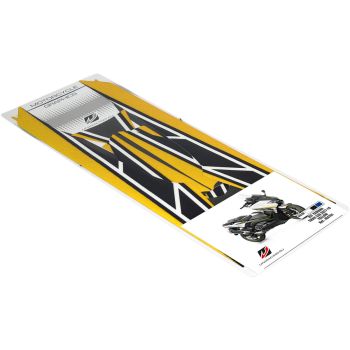 DECAL KIT YAMAHA TMAX 530