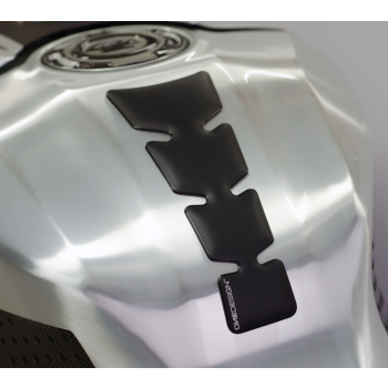 TANKPAD SOFT MATT BK SLIM