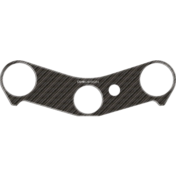 YOKE PROTECTOR YZF-R6