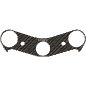 YOKE PROTECTOR R6