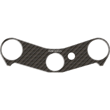 YOKE PROTECTOR YZF-R1