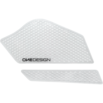 TANK GRIP S1000XR '21 CLR