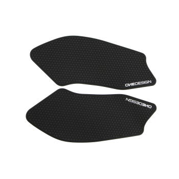 TANK GRIP CB1000R/NEOSPORTS BK