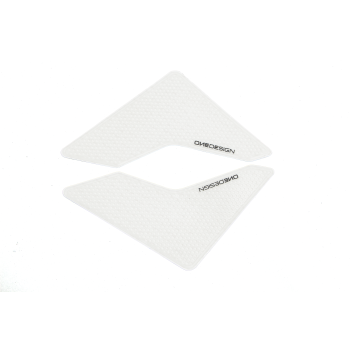 TANK GRIP AFR TW/ADV SPORTS CL