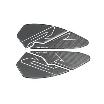 SIDE PROT BMW S1000RR/S1000R