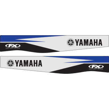 GRAPHICS FX S-ARM YZ/YZF