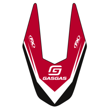 GRAPH F-FENDER GG 24-