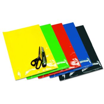 SHEET 47X33CM CL