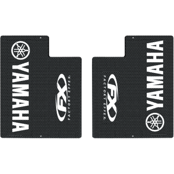 GRPH LO FK YAM CF/WHT