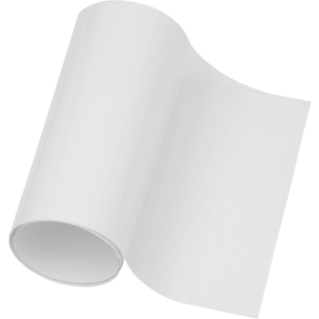 TAPE KIT PROTECTIVE