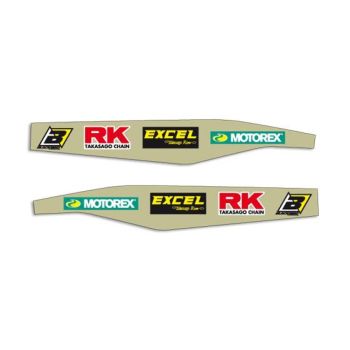 SWINGARM STK SXF