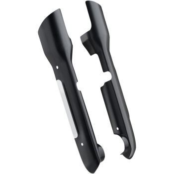 STICKERS FORK GUARD SV650