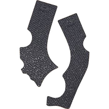 GRIP TAPE FRAME KAW GRY