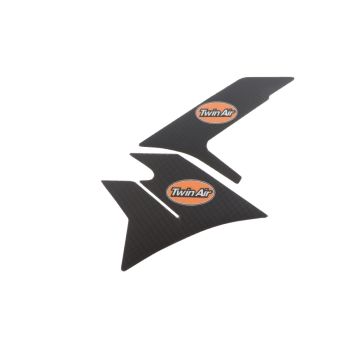 AIRBOX DECAL BETA
