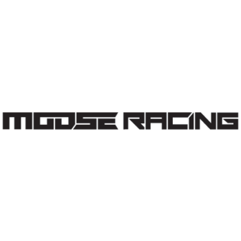 DECAL MOOSE CORP RCT 10PK