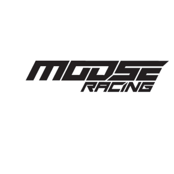 DECAL MOOSE CORP STK 10PK