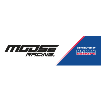 STICKER 295 x 1000 MOOSE