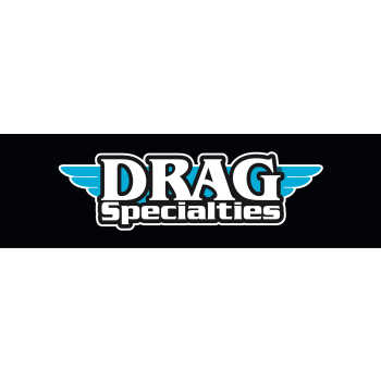 STICKER 295 x 1000 DRAG B