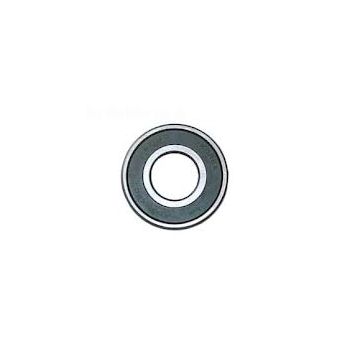 Laager 6204-2RS 20x47x14 - Piaggio