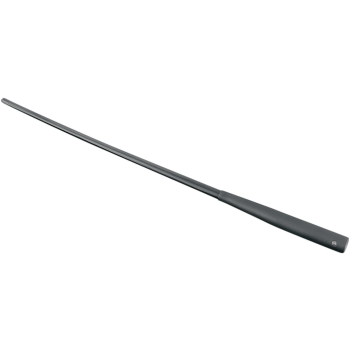 ANTENNA TOUR PAK