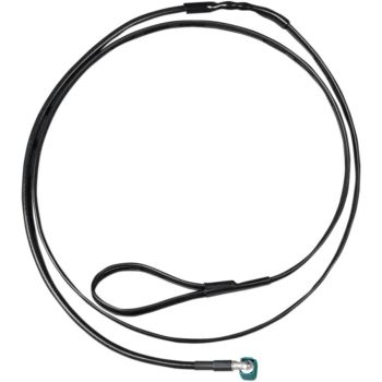 ANTENNA FLEXPOWER 2014