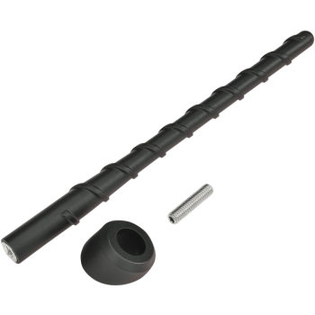 ANTENNA SHORT SPIRAL