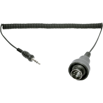 SM-10 CBL 3.5 TO 5 DIN GL