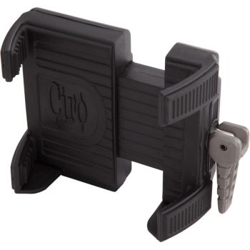 HOLDER PRM W/O CHARGER