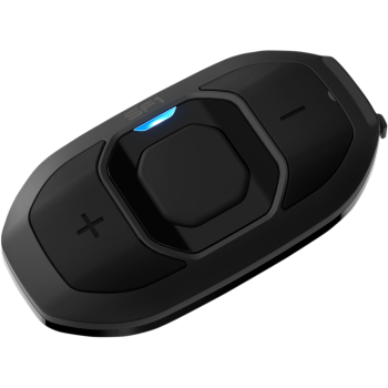 SF1 BT HEADSET SOLO RIDER
