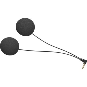 UPGRADE SF FOR HD-SPEAKER