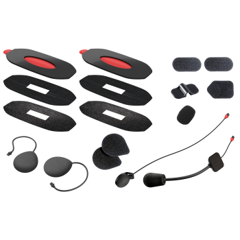 ACCESSORY KIT FOR SFR