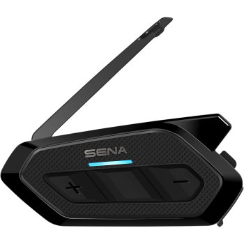 HEADSET SENA SPIDER RT1