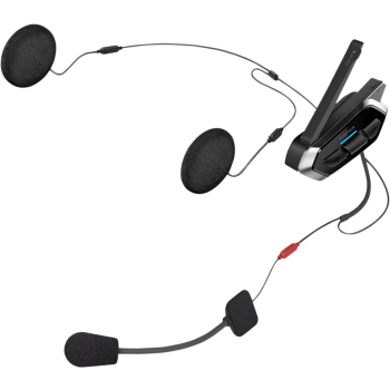 HEADSET SENA 50R HD