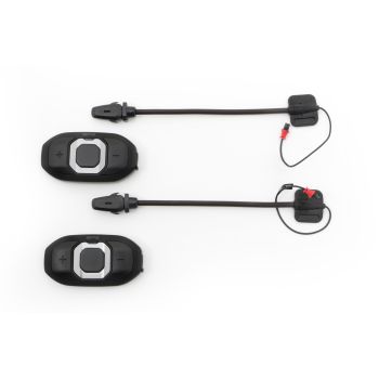 SF2 MOTORCYCLE BLUETOOTH