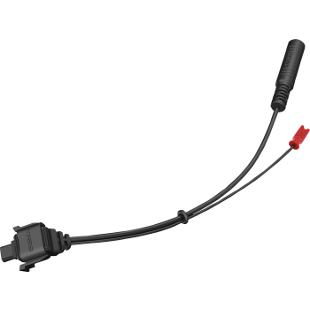 CABLE EARBUD ADAPTER 50C