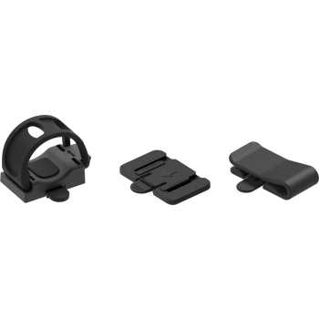 +MESH SUPPLIES KIT