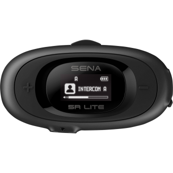 HEADSET SENA 5R LITE