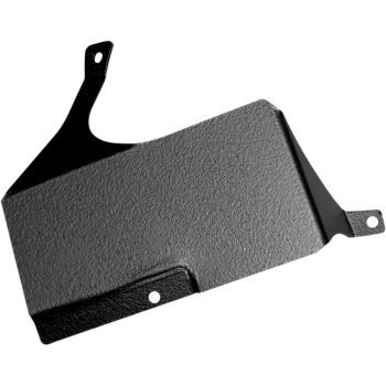 MOUNT AMP F/24.2